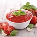 Foto de Salsas