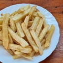 Foto de Papas fritas