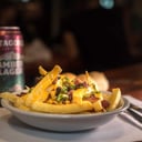 Foto de Papas Almacén