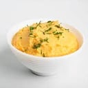 Foto de Puré Mixto