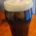 Foto de Fernet