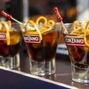 Foto de Cinzano
