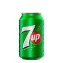 Foto de 7up 354ml