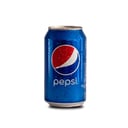 Foto de Pepsi 354ml