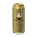 Foto de Andes Rubia 473ml