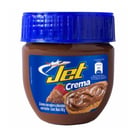 Foto de Jet Crema 140g