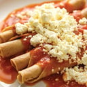 Foto de Codzitos (5)