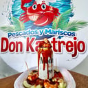 Foto de Chiquiada 