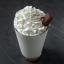 Foto de Twix Shake
