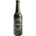 Foto de STARK 330CC 9,6GL