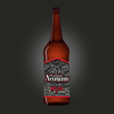 Foto de RÖTLICH 1LT 5,7GL