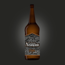 Foto de STARK 1LT 9,6GL