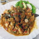 Foto de 🍽MAJARISCOS 🦐