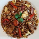 Foto de 🥩CHAUFA DE CARNE