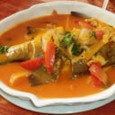 Foto de 🐠PESCADO SUDADO