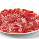 Foto de Jamón Iberico