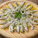 Foto de Boquerones en vinagre