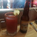 Foto de Victoria Michelada
