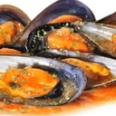 Foto de Mejillones
