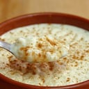 Foto de Arroz con leche