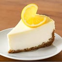 Foto de Tarta de limón