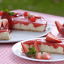Foto de Cheesecake