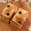 Foto de Flan de coco