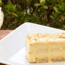 Foto de Torta Napoleón