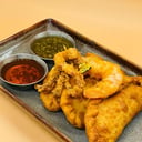Foto de EMPANADAS