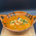 Foto de CAZUELA DE MARISCOS