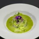 Foto de AGUACHILE VERDE