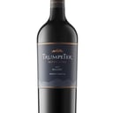 Foto de Trumpeter Malbec 3/4