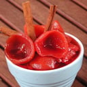Foto de Cascos de guayaba