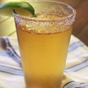 Foto de Base de michelada