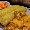 Foto de Juane de pollo 