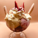 Foto de Helado San Valentin