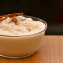 Foto de Arroz con leche