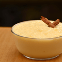 Foto de Postre de natas