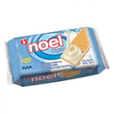 Foto de Wafer Noel Vainilla x18 und