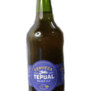 Foto de GOLDEN 1LT 5GL