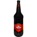 Foto de GRAN AMBAR 1LT 5,5GL