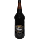 Foto de PORTER 1LT 6GL