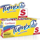 Foto de Tumix Surtido x100 und