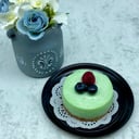 Foto de Pay de Limón