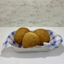 Foto de Bolita de Queso