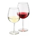 Foto de Copa de Vino 