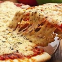Foto de Mozzarella