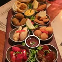 Foto de PICADA CALIENTE