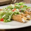 Foto de Tacos Dorados