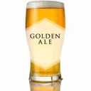 Foto de GOLDEN